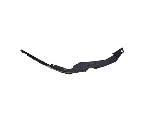 Mocowanie zderzaka strona prawa