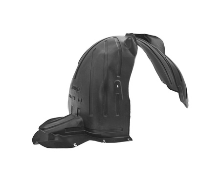 Nadkole strona prawa