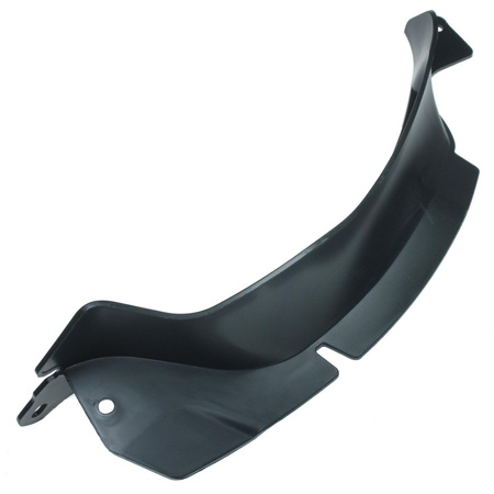 Mocowanie zderzaka strona prawa