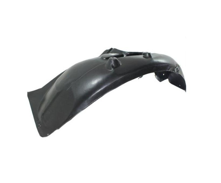 Nadkole strona prawa