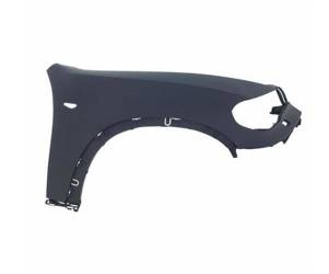 Błotnik strona prawa