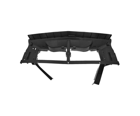 Rura dolotowa powietrza