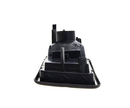 Lampa tył strona prawa