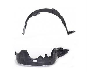 Nadkole strona prawa