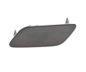 Zaślepka spryskiwacza reflektora strona lewa