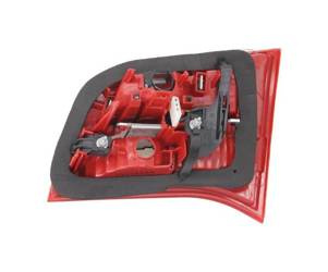 Lampa tył strona lewa