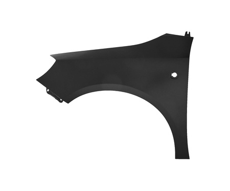 Błotnik strona lewa