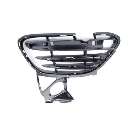 Grill zderzaka strona prawa