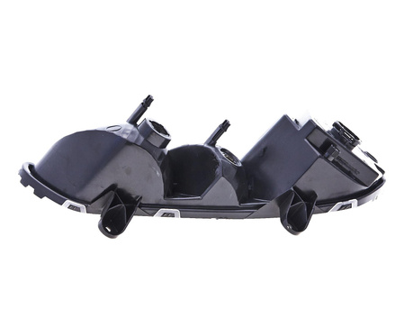 Lampa przeciwmgielna strona prawa