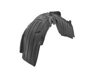 Nadkole strona prawa