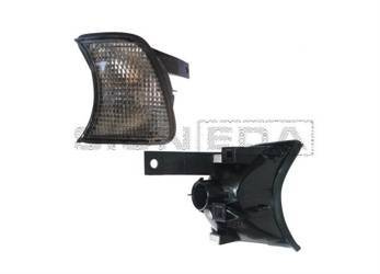 Kierunkowskaz strona prawa