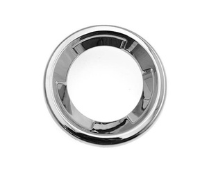 Ramka halogenu strona prawa