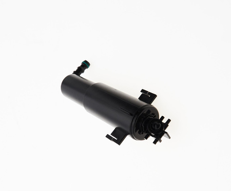 Spryskiwacz do mycia lamp strona prawa