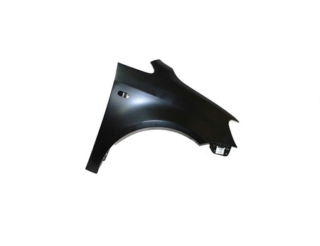 Błotnik strona prawa