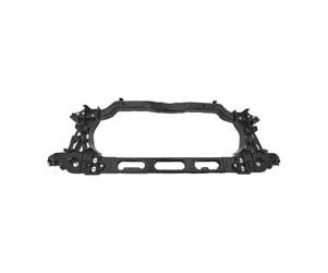 Wzmocnienie czołowe