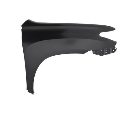 Błotnik strona prawa