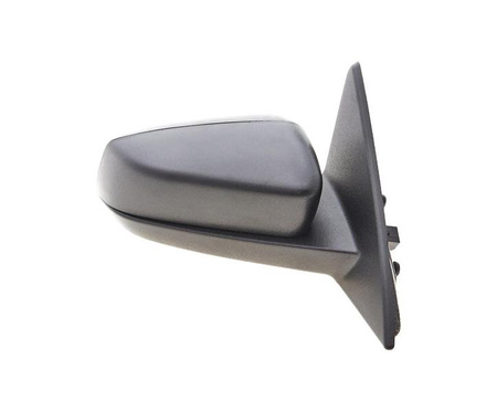 Angel eyes LED ringi