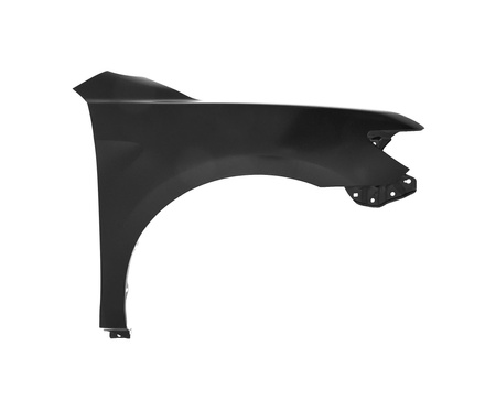 Błotnik strona prawa