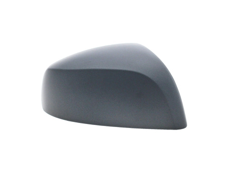 Pokrywa lusterka strona prawa