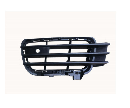 Grill zderzaka strona prawa