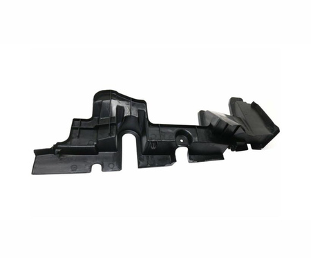 Rura dolotowa powietrza