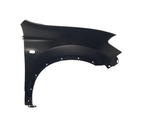 Błotnik strona prawa