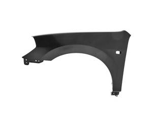 Błotnik strona lewa