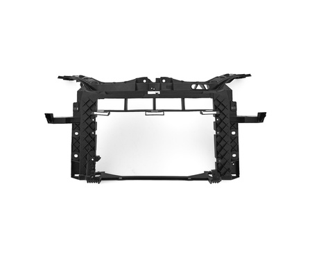 Wzmocnienie czołowe