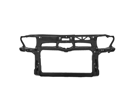 Wzmocnienie czołowe