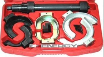 Ściągacze Do Sprężyn Mcphersona