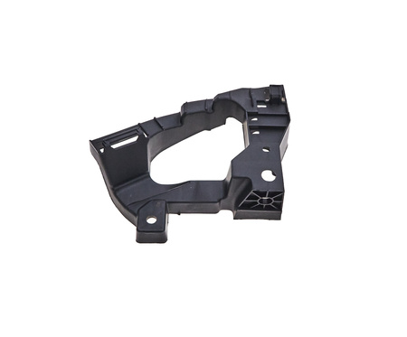 Mocowanie zderzaka strona lewa