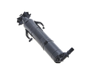 Spryskiwacz do mycia lamp strona prawa