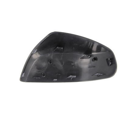 Pokrywa lusterka strona prawa