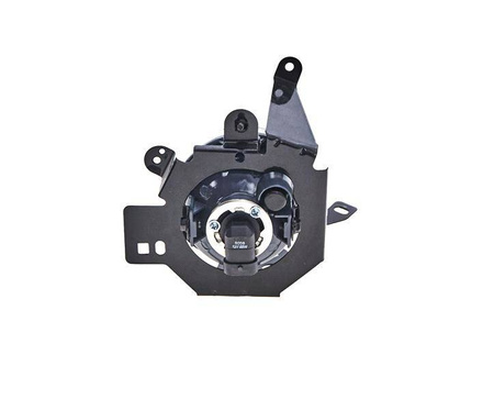 Lampa przeciwmgielna