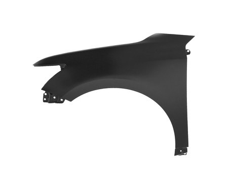 Błotnik strona lewa