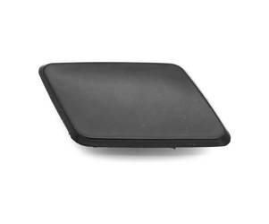 Zaślepka spryskiwacza reflektora strona prawa