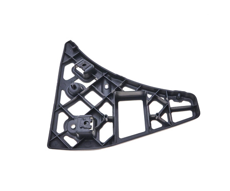 Mocowanie zderzaka strona prawa