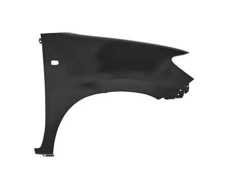 Błotnik strona prawa