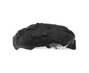 Nadkole strona prawa