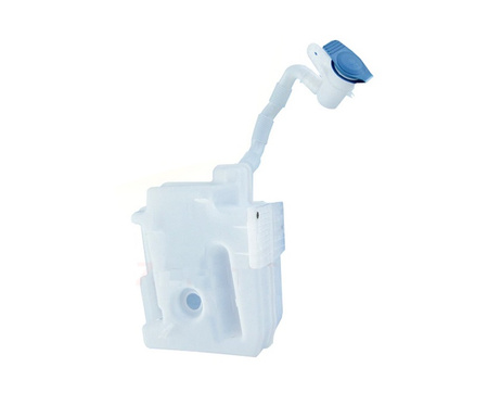 Zbiornik spryskiwacza