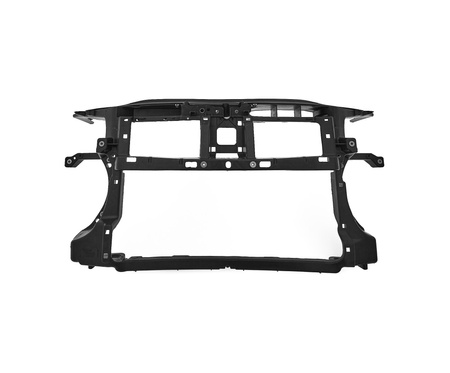 Wzmocnienie czołowe