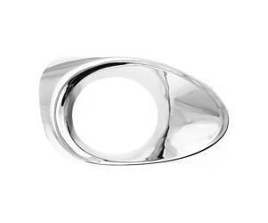 Ramka halogenu strona lewa