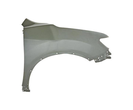 Błotnik strona prawa