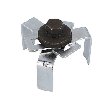 Klucz Do Odkręcania Kosza Pomp Paliwa