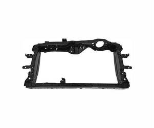 Wzmocnienie czołowe