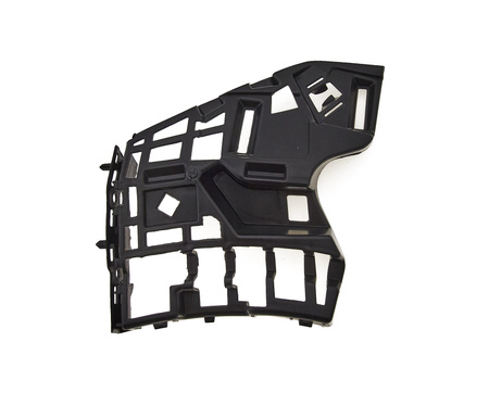 Mocowanie reflektora