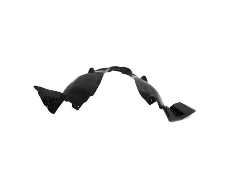 Nadkole strona prawa