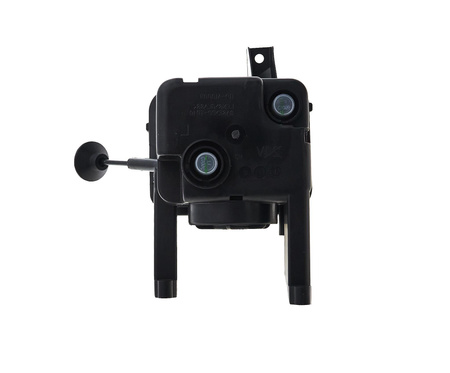 Lampa przeciwmgielna strona prawa