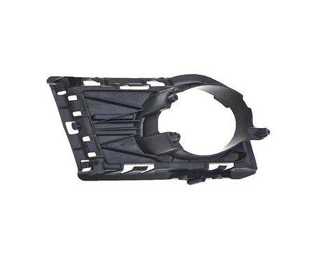 Grill zderzaka strona lewa