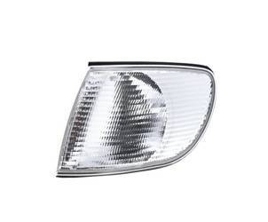 Kierunkowskaz strona prawa